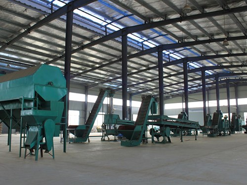 workshop