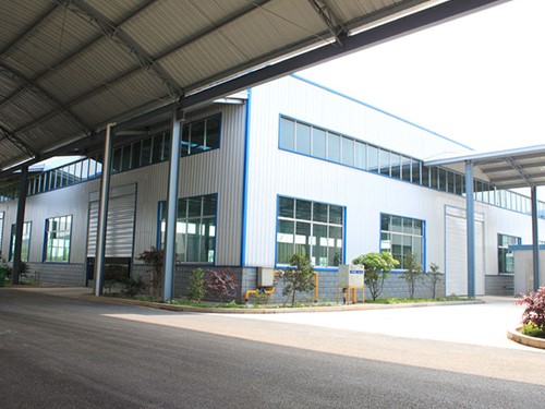 workshop