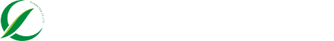 Hunan Tea Company Limited