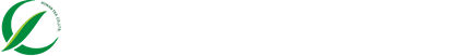 Hunan Tea Company Limited